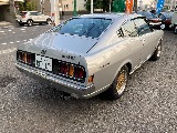 三菱 ギャランGTO(15枚目)