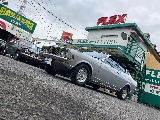 三菱 ギャランGTO(10枚目)