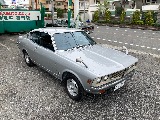 三菱 ギャランGTO(1枚目)