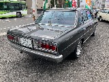 日産 セドリック(14枚目)