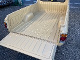 日産 サニートラック(13枚目)