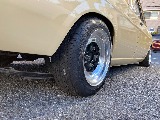 日産 サニートラック(14枚目)