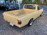 日産 サニートラック(15枚目)