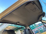 日産 サニートラック(19枚目)