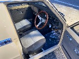 日産 サニートラック(3枚目)