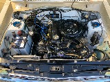 日産 サニートラック(4枚目)