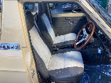 日産 サニートラック(5枚目)