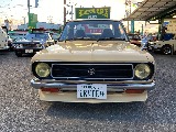 日産 サニートラック(8枚目)