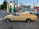 日産 サニートラック(10枚目)