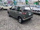 ホンダ N360(12枚目)