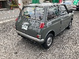 ホンダ N360(14枚目)