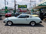 トヨタ セリカLB(11枚目)