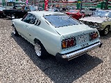 トヨタ セリカLB(12枚目)