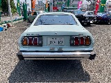 トヨタ セリカLB(13枚目)