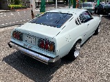 トヨタ セリカLB(14枚目)