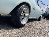 トヨタ セリカLB(15枚目)