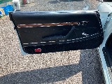 トヨタ セリカLB(16枚目)