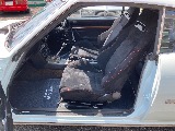 トヨタ セリカLB(17枚目)