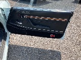 トヨタ セリカLB(19枚目)