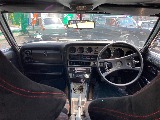 トヨタ セリカLB(20枚目)