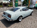 トヨタ セリカLB(2枚目)