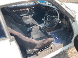トヨタ セリカLB(3枚目)