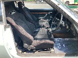 トヨタ セリカLB(5枚目)