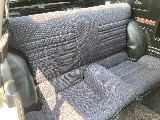 トヨタ セリカLB(6枚目)