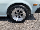 トヨタ セリカLB(7枚目)