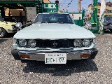 トヨタ セリカLB(8枚目)