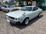 トヨタ セリカLB(9枚目)