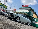 トヨタ セリカLB(10枚目)