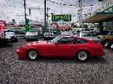 日産 フェアレディZ(11枚目)