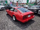 日産 フェアレディZ(12枚目)