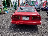 日産 フェアレディZ(13枚目)