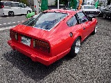 日産 フェアレディZ(14枚目)