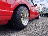 日産 フェアレディZ(15枚目)