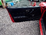 日産 フェアレディZ(16枚目)