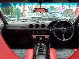 日産 フェアレディZ(19枚目)