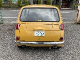 ホンダ N360(12枚目)