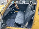 ホンダ N360(15枚目)