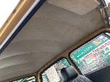ホンダ N360(17枚目)