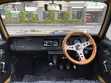 ホンダ N360(18枚目)