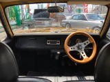 ホンダ N360(20枚目)