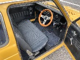 ホンダ N360(3枚目)
