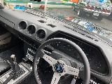 日産 フェアレディZ(19枚目)