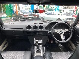 日産 フェアレディZ(20枚目)