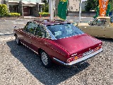いすゞ 117クーペ(11枚目)