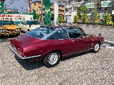 いすゞ 117クーペ(2枚目)