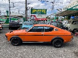 三菱 ギャランGTO(11枚目)